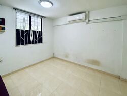 Lorong 7 Toa Payoh (D12), Shop House #501112201